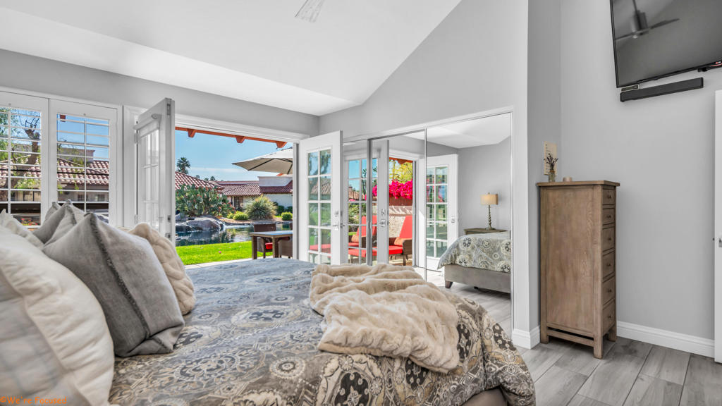 120 Avellino Circle Property Photo 17