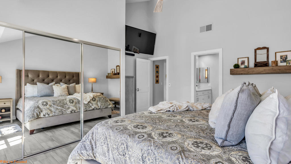 120 Avellino Circle Property Photo 18