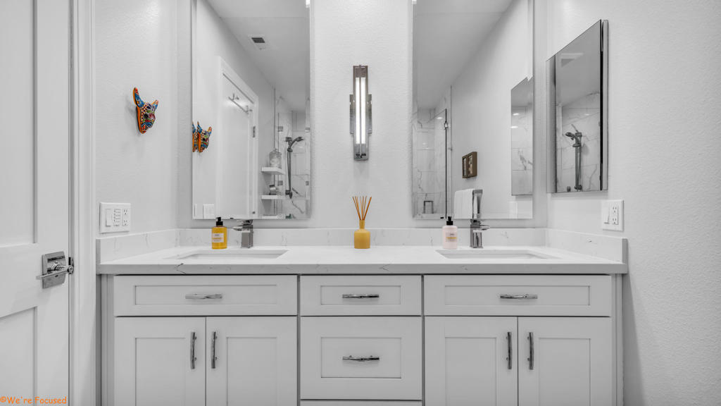 120 Avellino Circle Property Photo 19