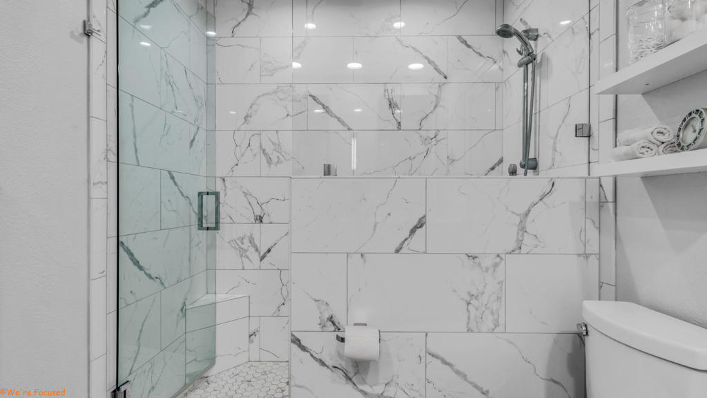 120 Avellino Circle Property Photo 20