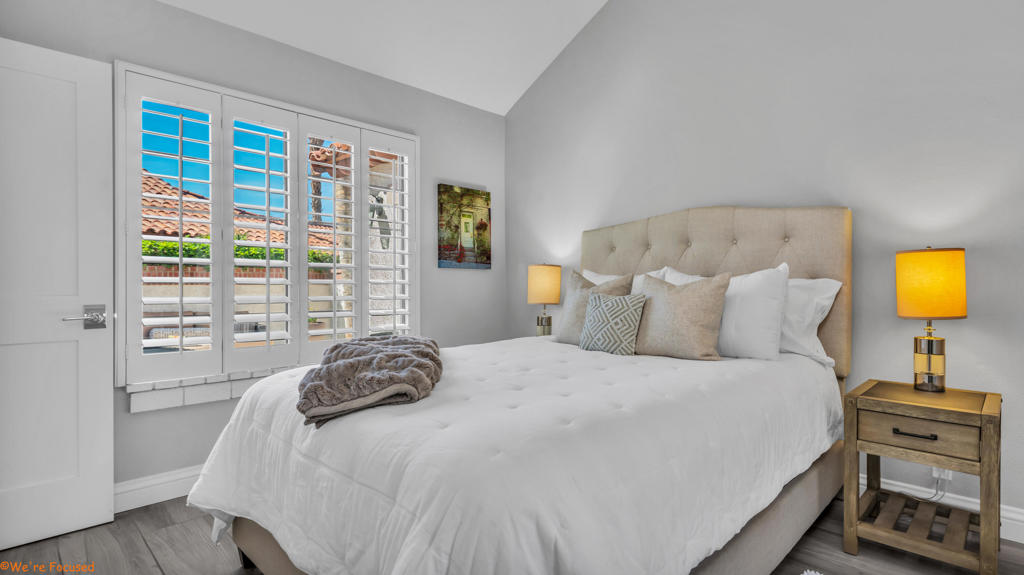 120 Avellino Circle Property Photo 22