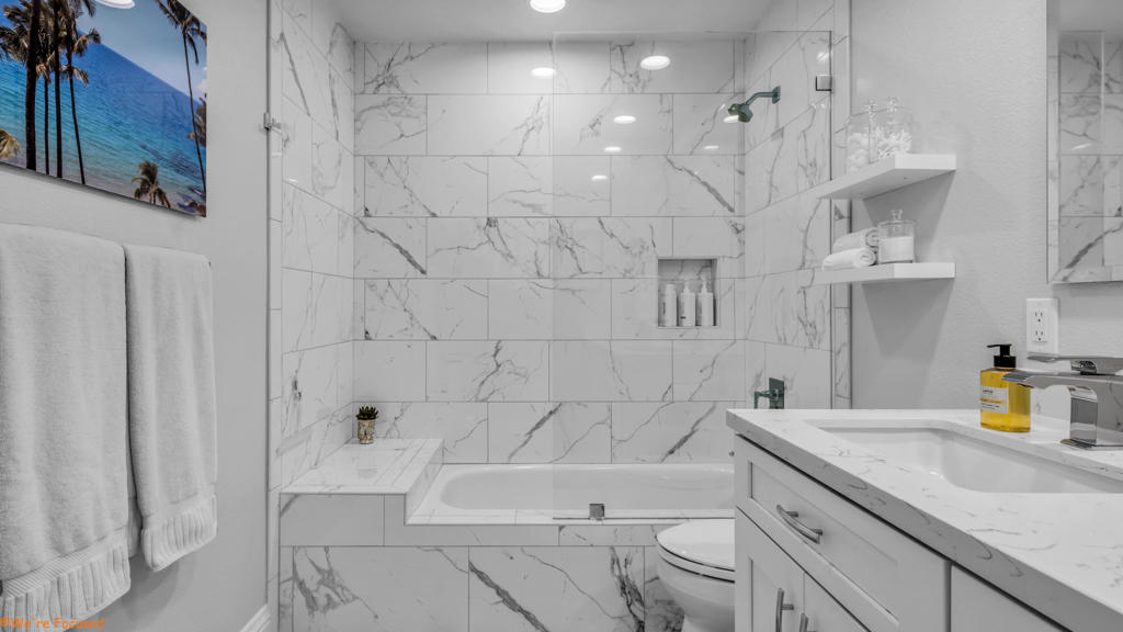 120 Avellino Circle Property Photo 23