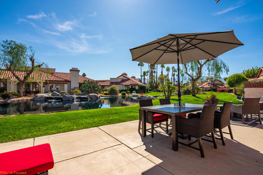 120 Avellino Circle Property Photo 27