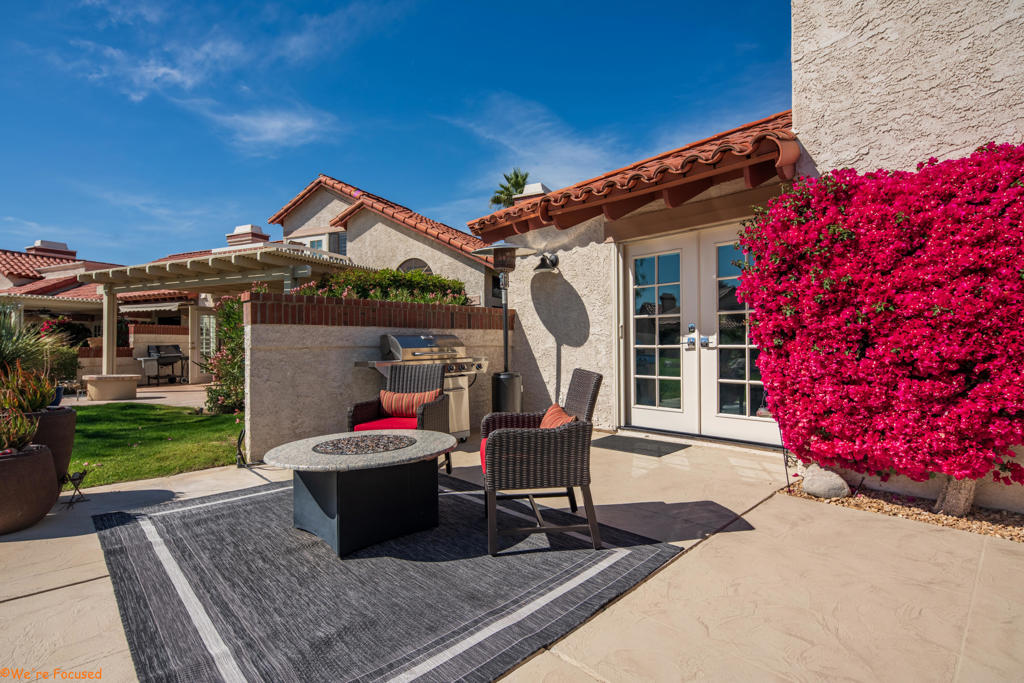 120 Avellino Circle Property Photo 28