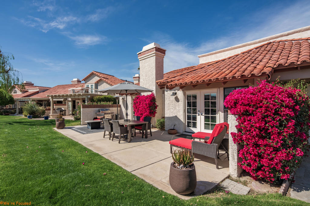 120 Avellino Circle Property Photo 30