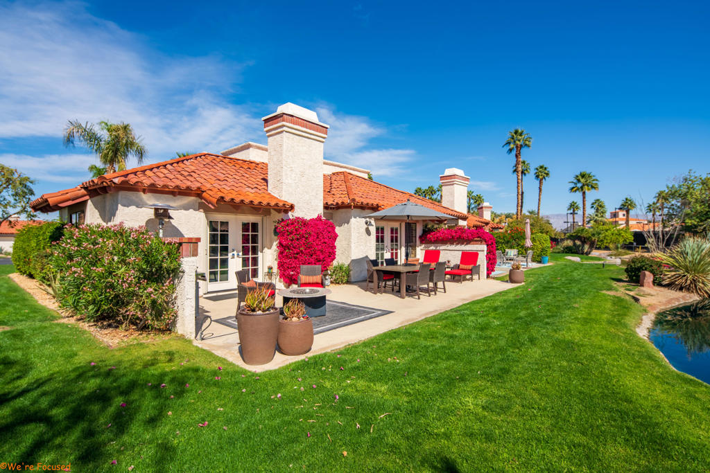 120 Avellino Circle Property Photo 31