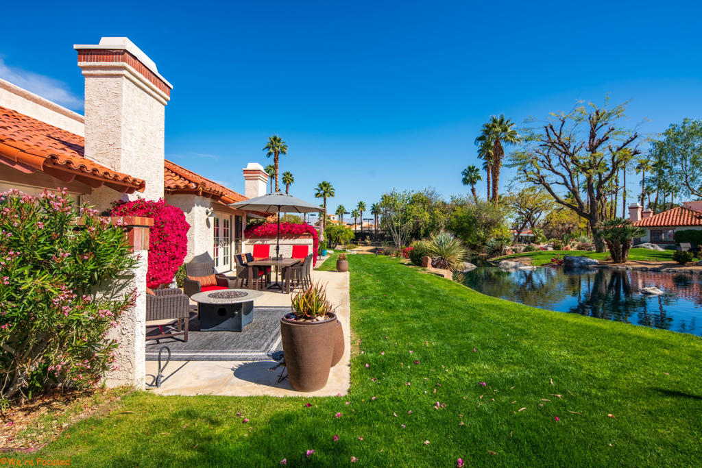 120 Avellino Circle Property Photo 32