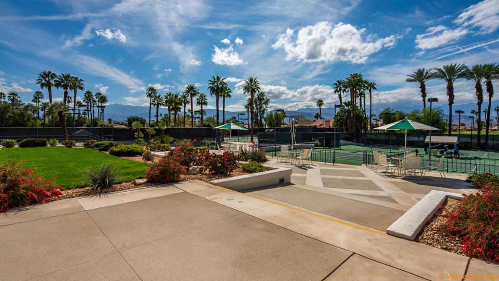 120 Avellino Circle Property Photo 33