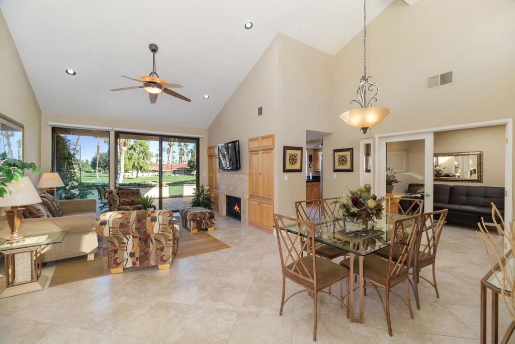 240 Santa Barbara Circle Property Photo 1
