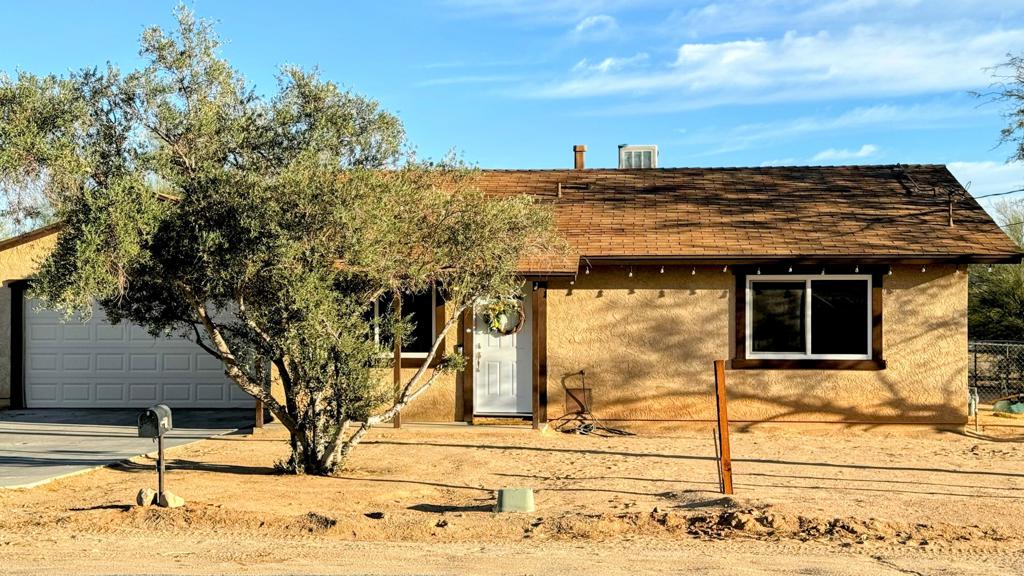 5851 Datura Avenue Property Photo 1