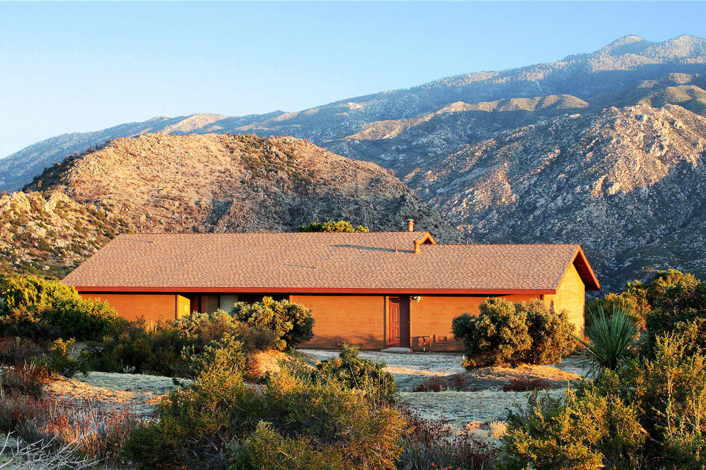 70120 San Lorenzo Road Property Photo