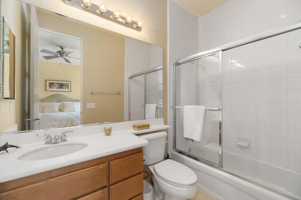 45458 Cota Way Property Photo 18
