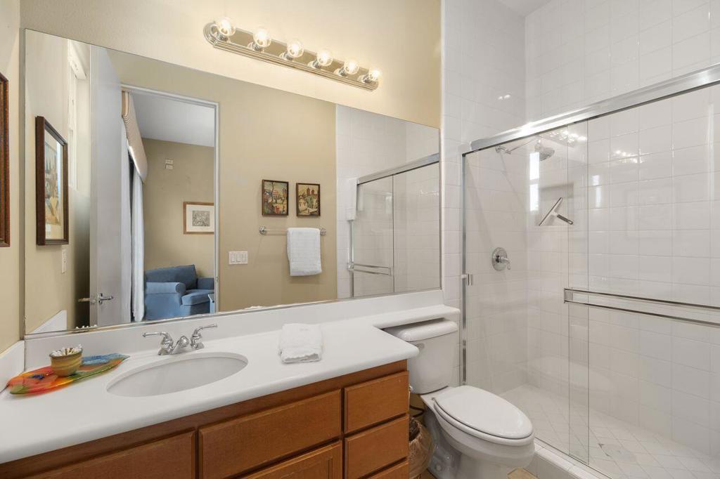 45458 Cota Way Property Photo 20