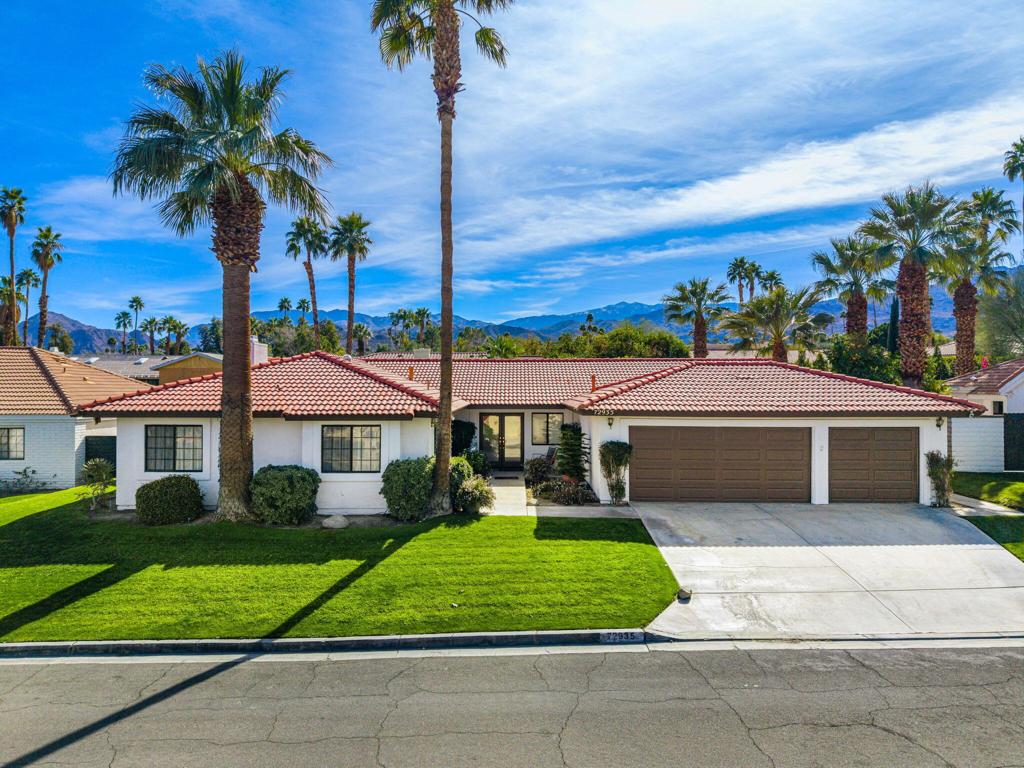 Canyon Cove Real Estate Listings Main Image