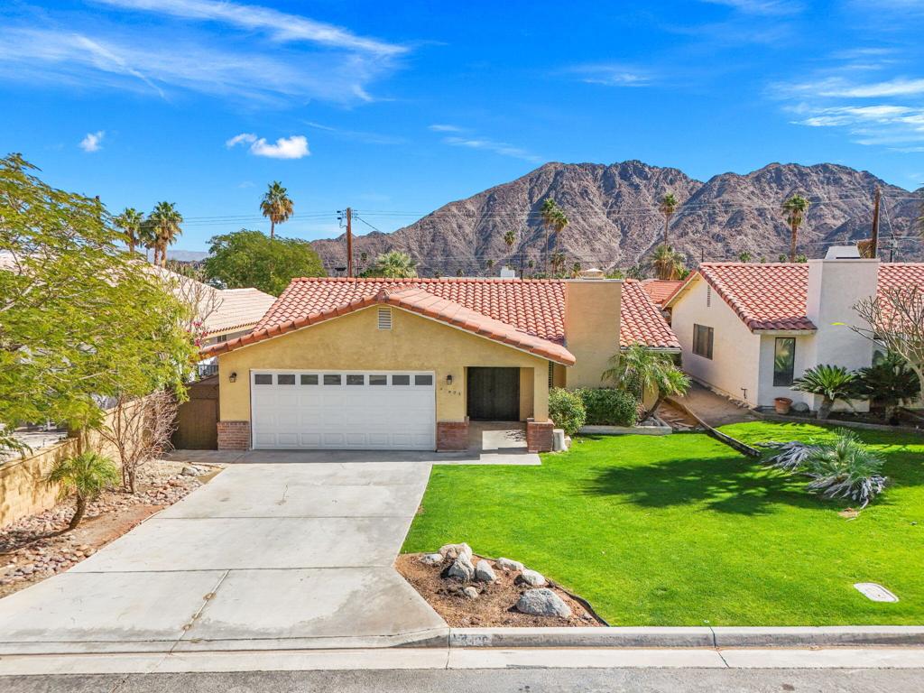 53400 Avenida Alvarado Property Photo