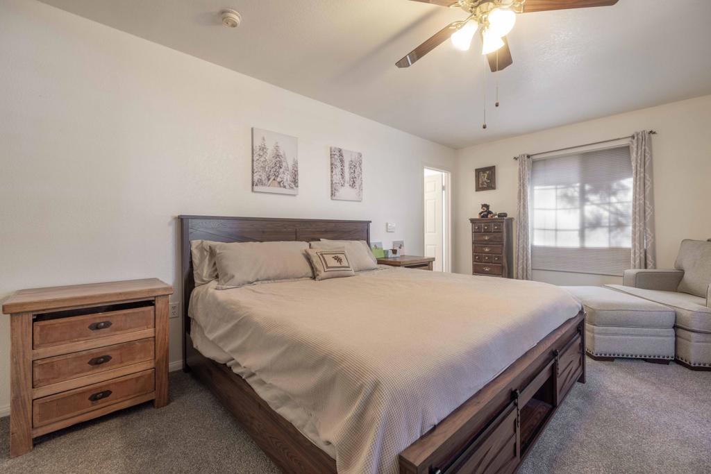 466 Spruce Lane Property Photo 14