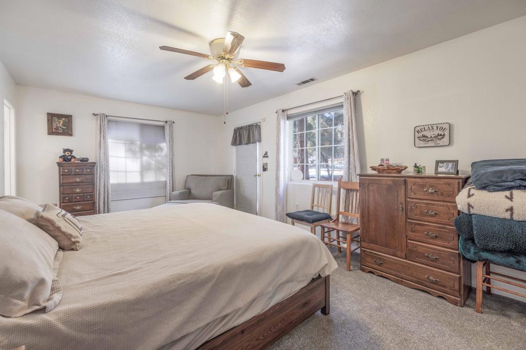 466 Spruce Lane Property Photo 16