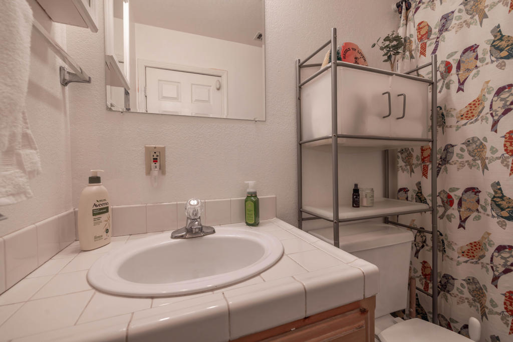 466 Spruce Lane Property Photo 21