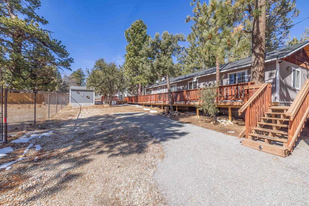 466 Spruce Lane Property Photo 30