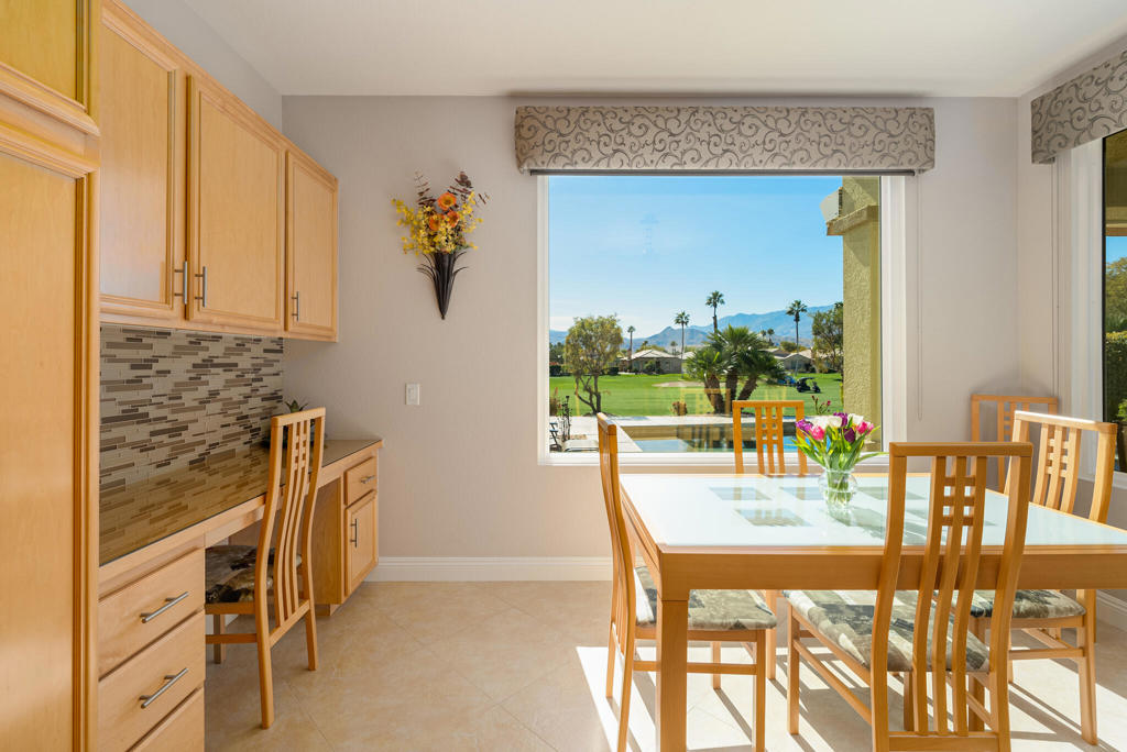 67659 S Natoma Drive Property Photo 11