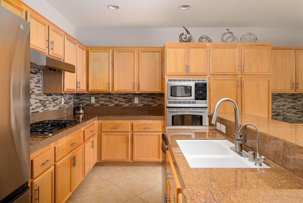 67659 S Natoma Drive Property Photo 15