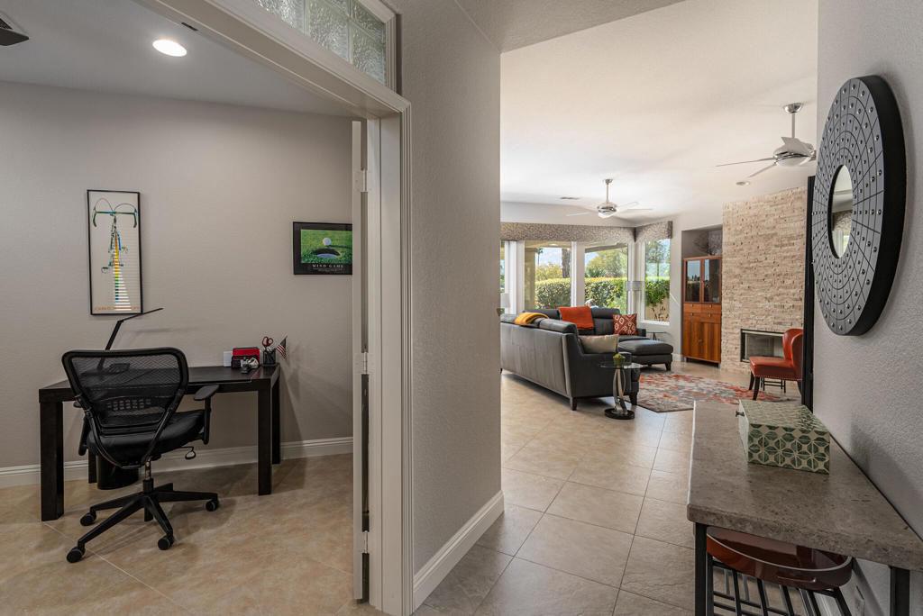 67659 S Natoma Drive Property Photo 16