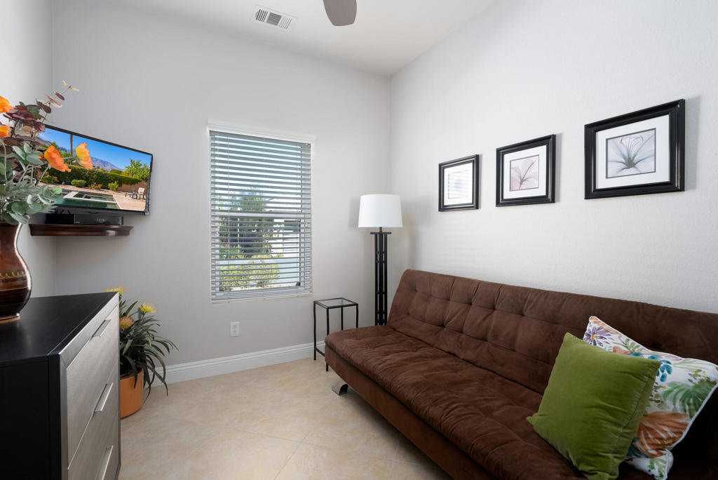 67659 S Natoma Drive Property Photo 25