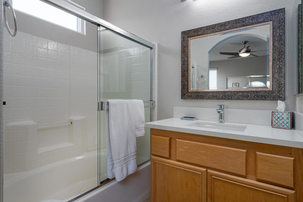 67659 S Natoma Drive Property Photo 26