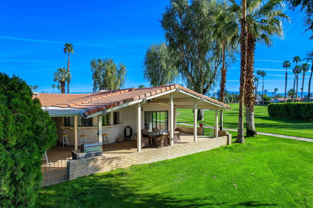 Denair Unified Real Estate Listings Main Image