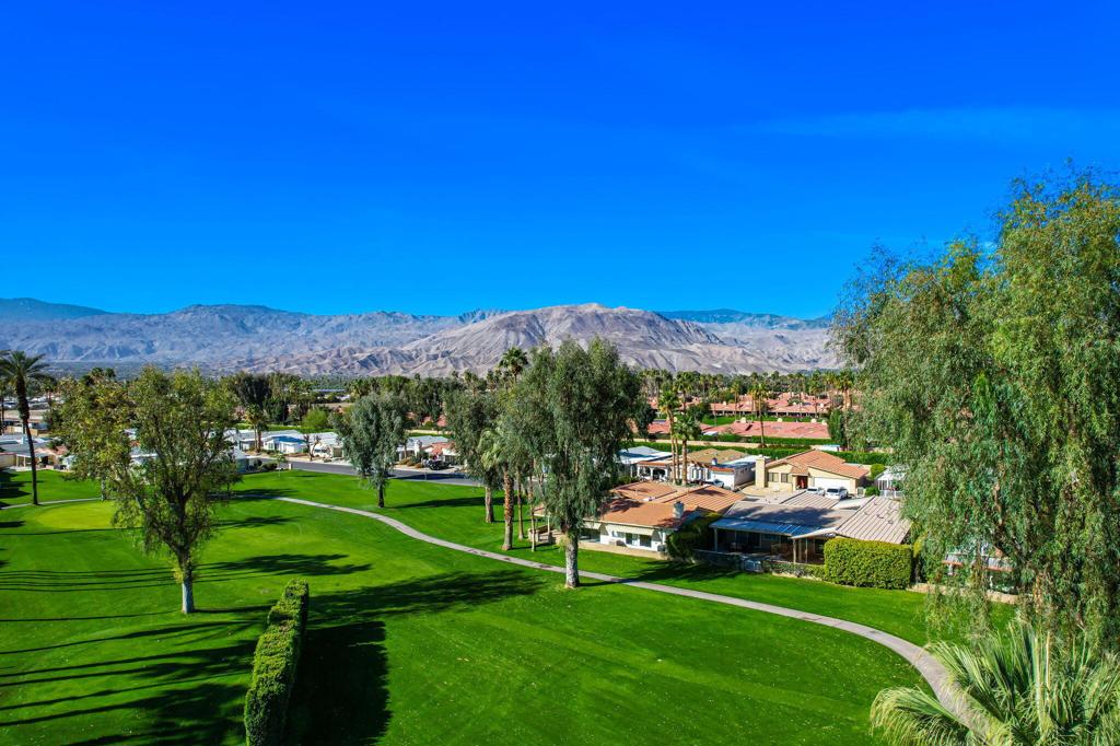 42235 Bodie Road Property Photo 2