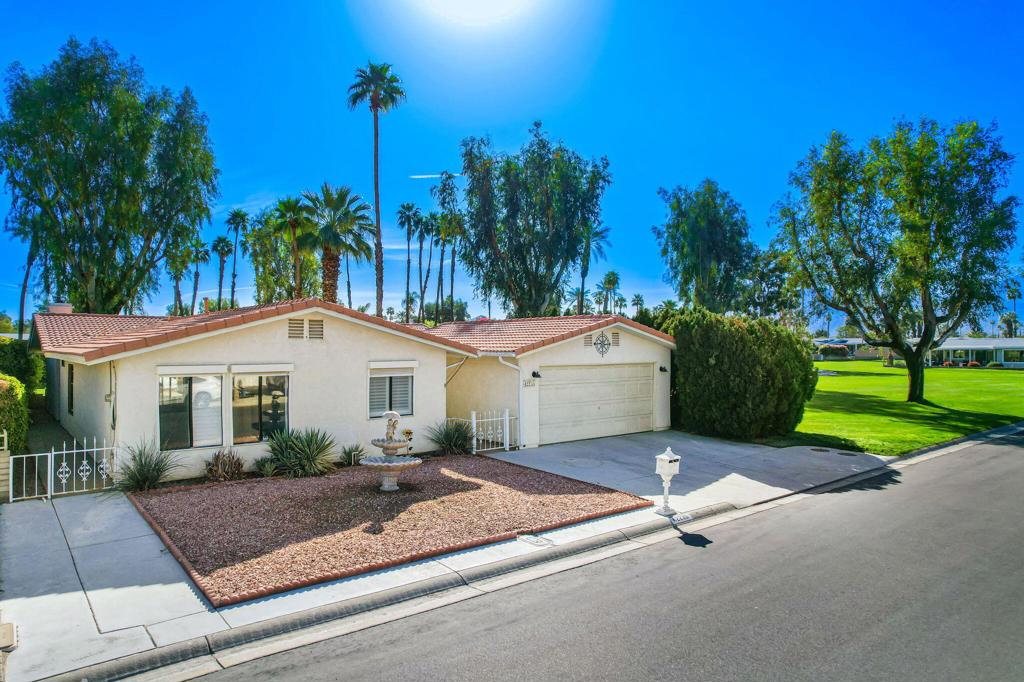 42235 Bodie Road Property Photo 3