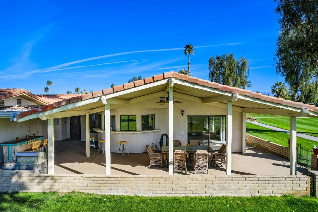 42235 Bodie Road Property Photo 5