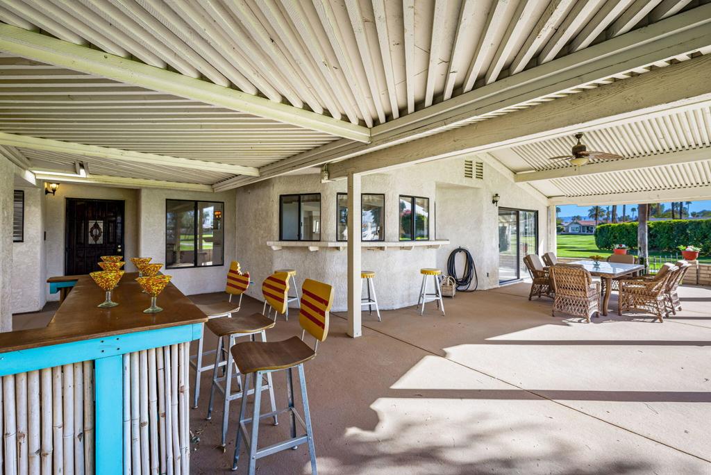42235 Bodie Road Property Photo 7