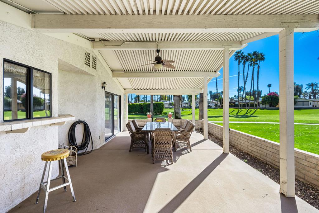 42235 Bodie Road Property Photo 8