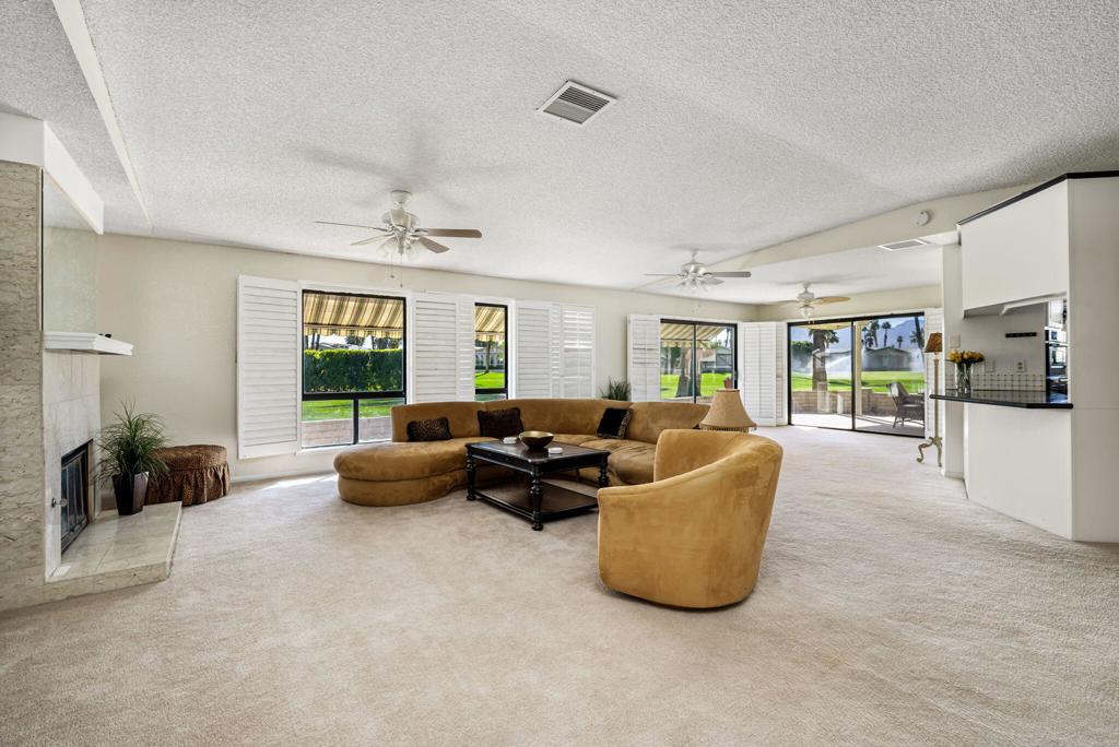 42235 Bodie Road Property Photo 15