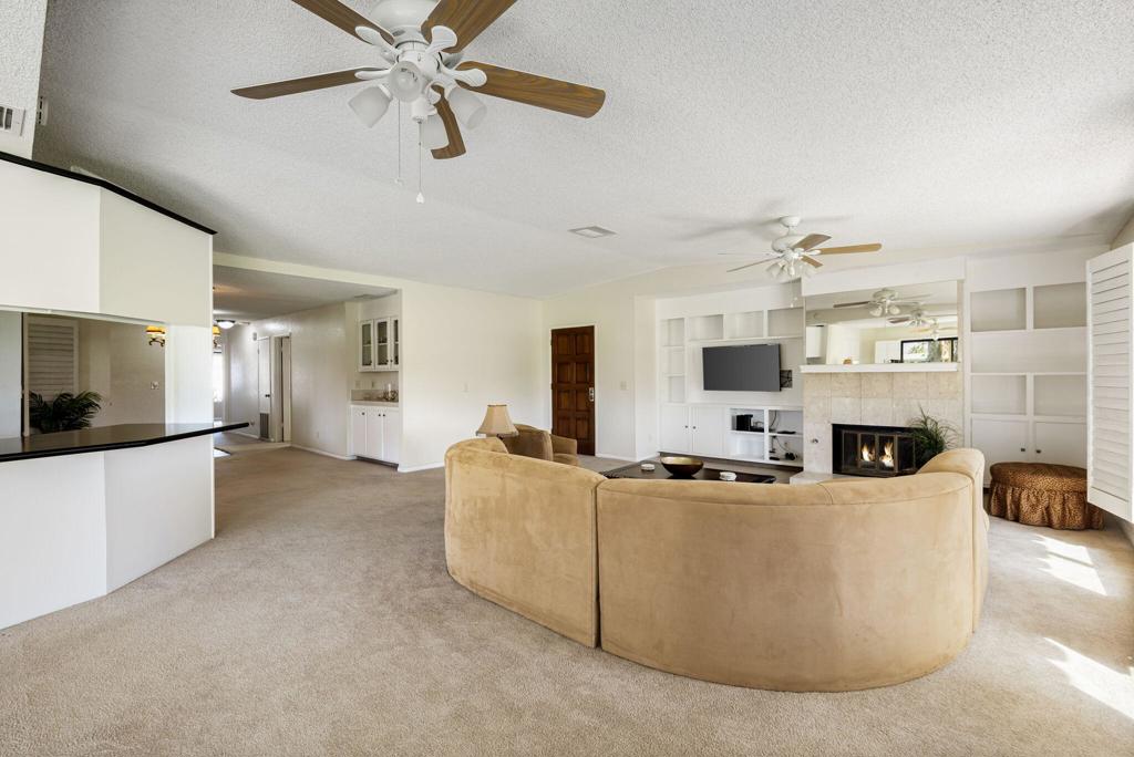42235 Bodie Road Property Photo 16