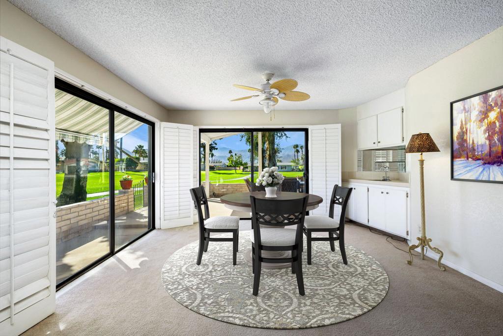 42235 Bodie Road Property Photo 17
