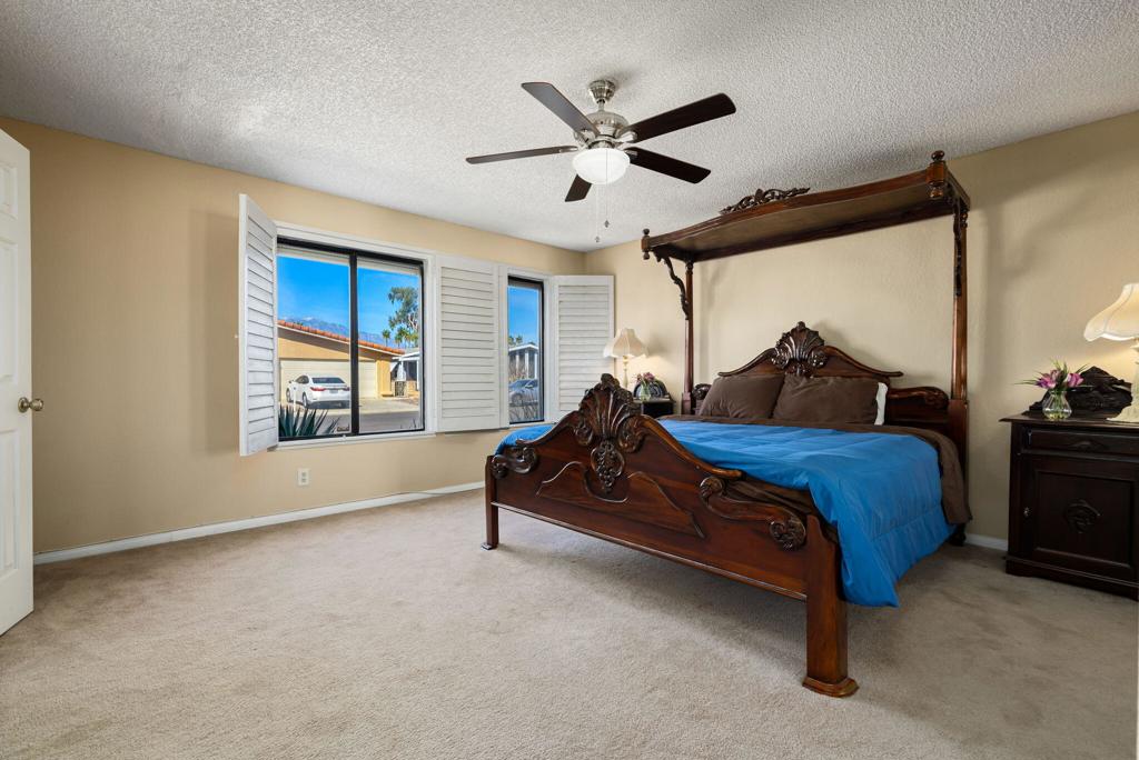 42235 Bodie Road Property Photo 19