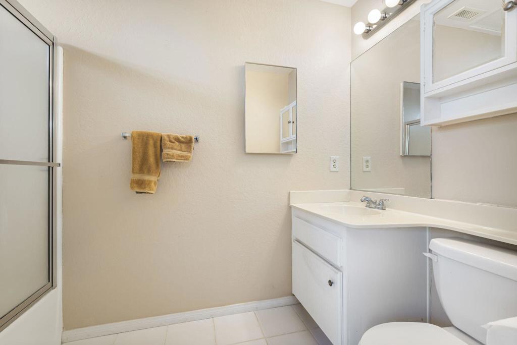 42235 Bodie Road Property Photo 24