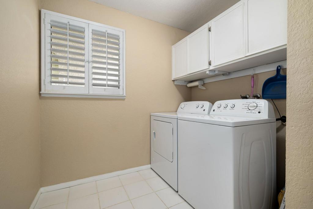 42235 Bodie Road Property Photo 25