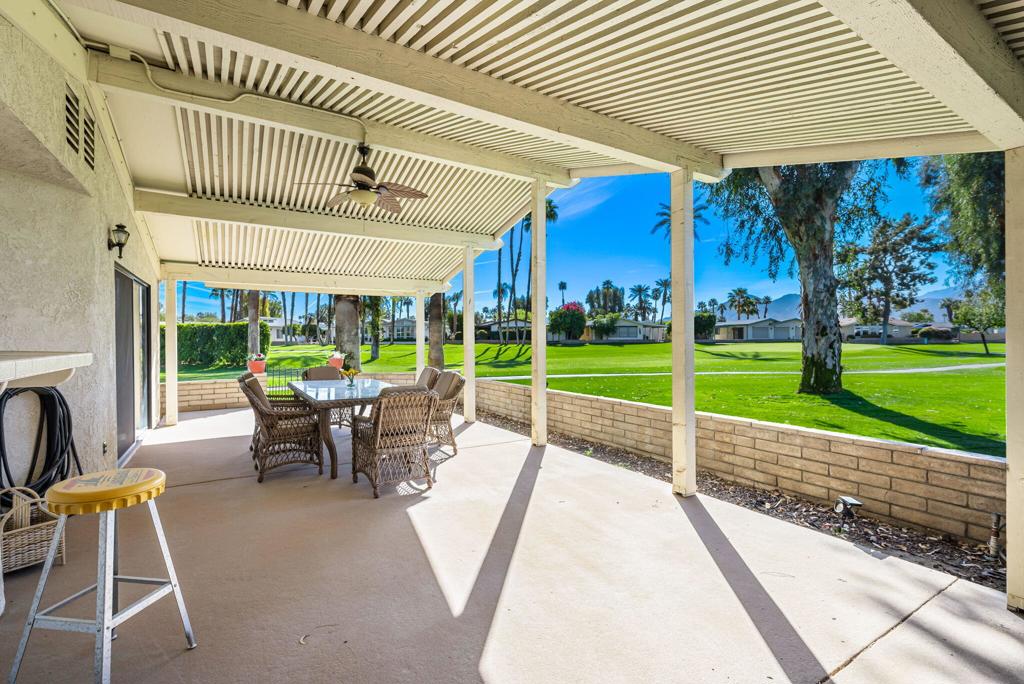 42235 Bodie Road Property Photo 26