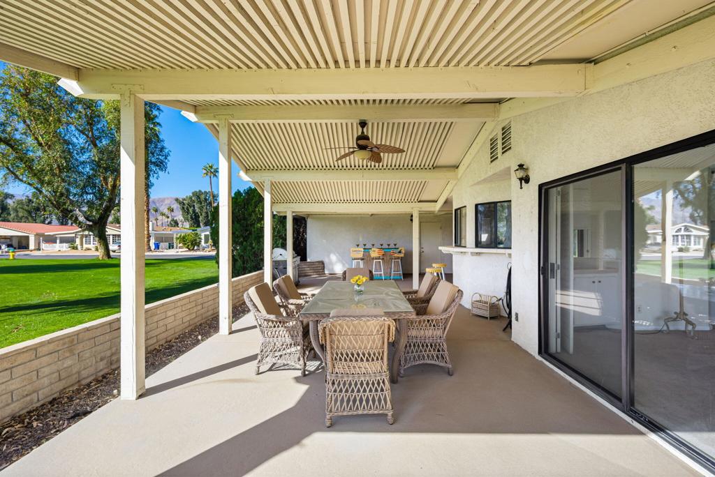 42235 Bodie Road Property Photo 27