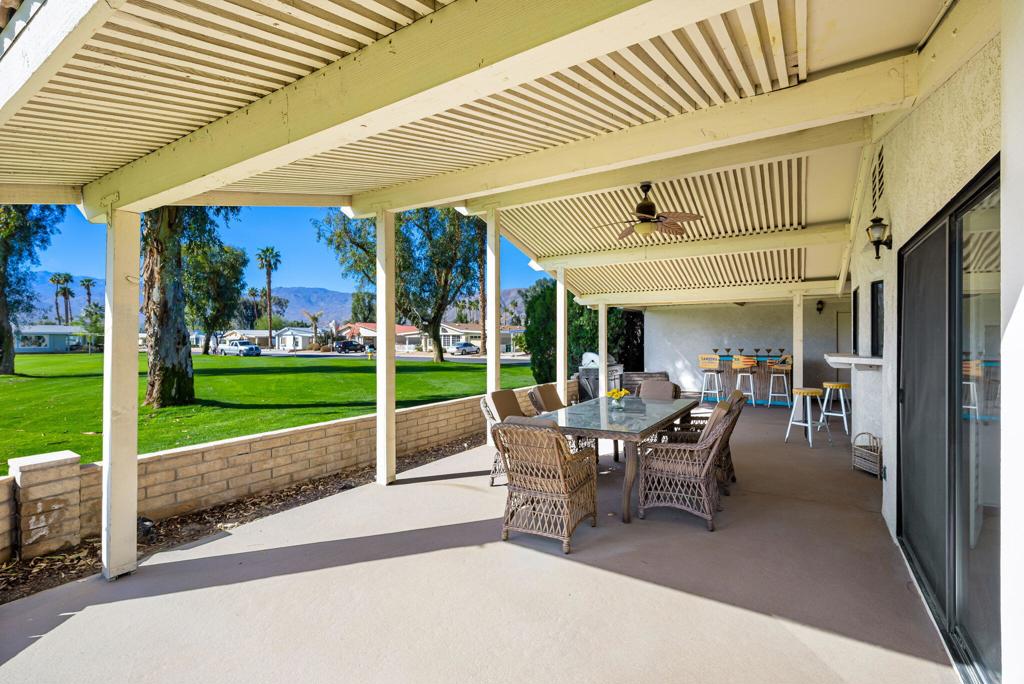 42235 Bodie Road Property Photo 28