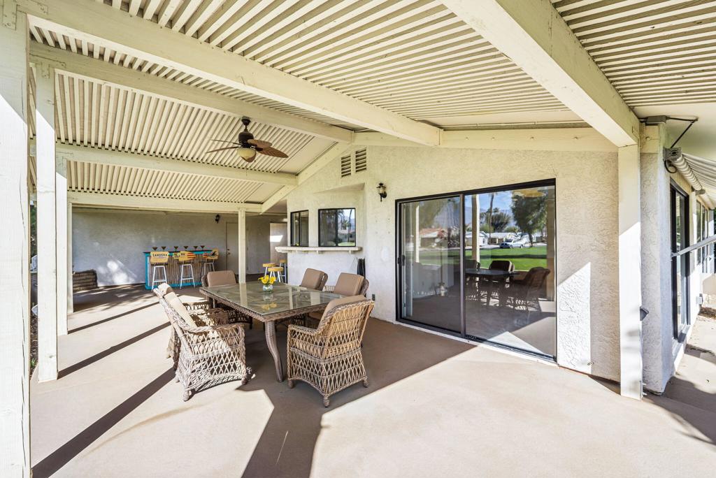 42235 Bodie Road Property Photo 29