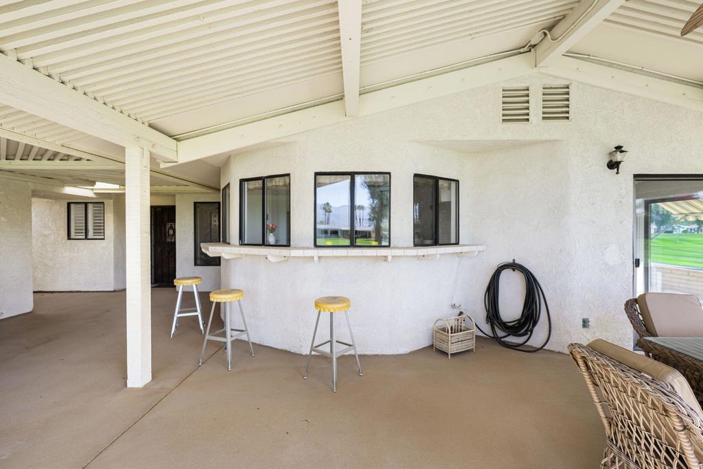 42235 Bodie Road Property Photo 30