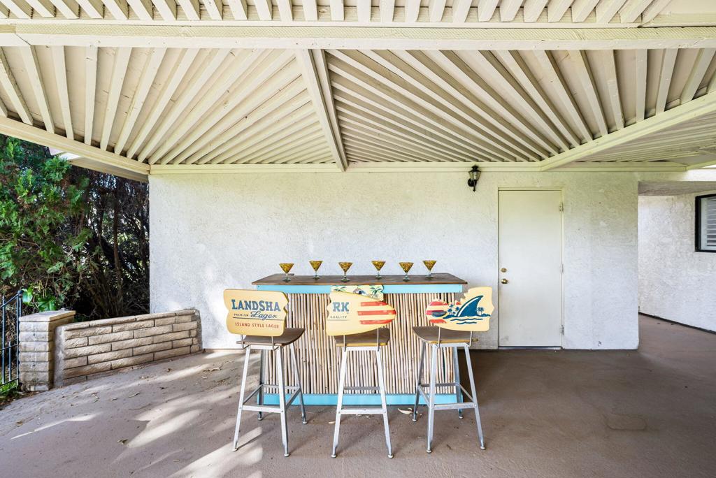 42235 Bodie Road Property Photo 31