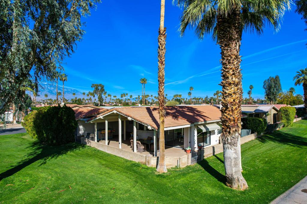 42235 Bodie Road Property Photo 32