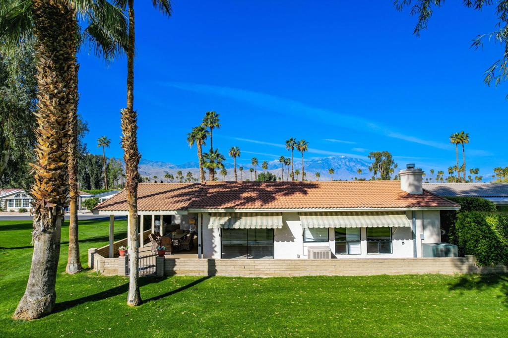 42235 Bodie Road Property Photo 33