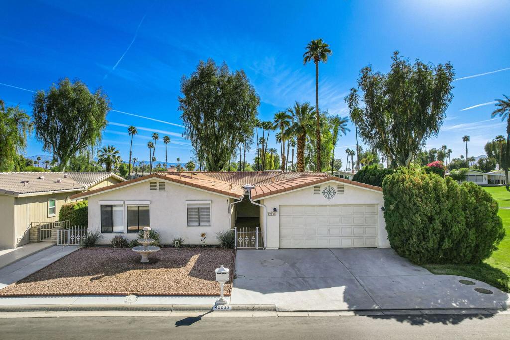 42235 Bodie Road Property Photo 35