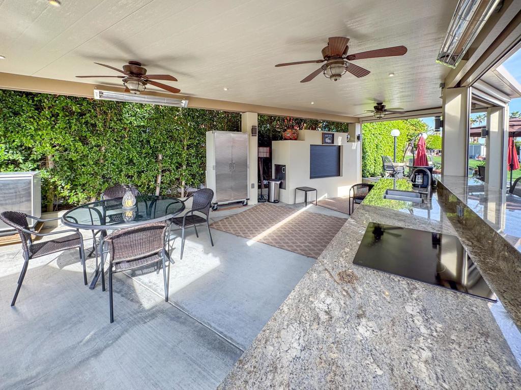 80394 Avenue 48 421 Property Photo 12